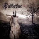 Enthrone (FIN) : Amoral